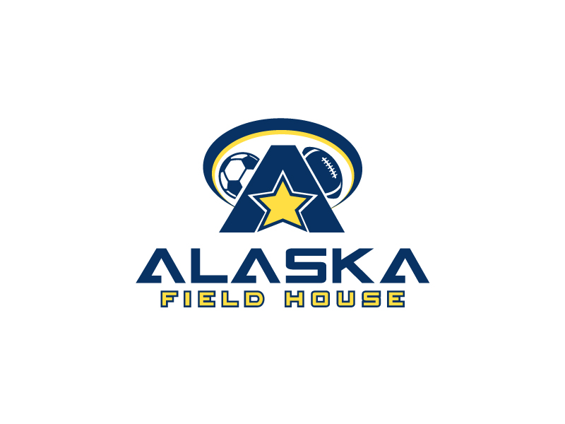 Design de Logo par Pro_DesignMaster pour Gamers Sports Travel | Design #36494570