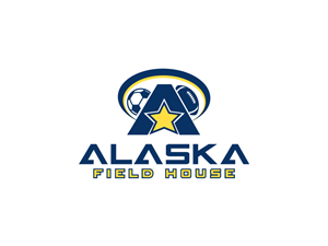 Design de Logo par Pro_DesignMaster pour Gamers Sports Travel | Design : #36494570