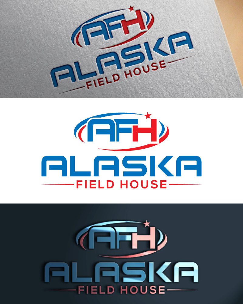 Design de Logo par Dior design pour Gamers Sports Travel | Design #36462721