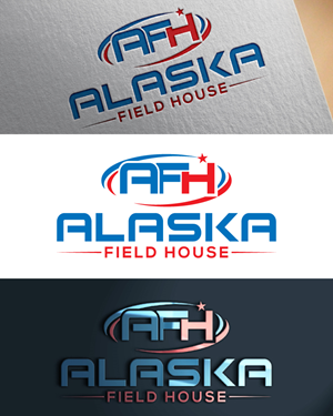 Design de Logo par Dior design pour Gamers Sports Travel | Design : #36462721