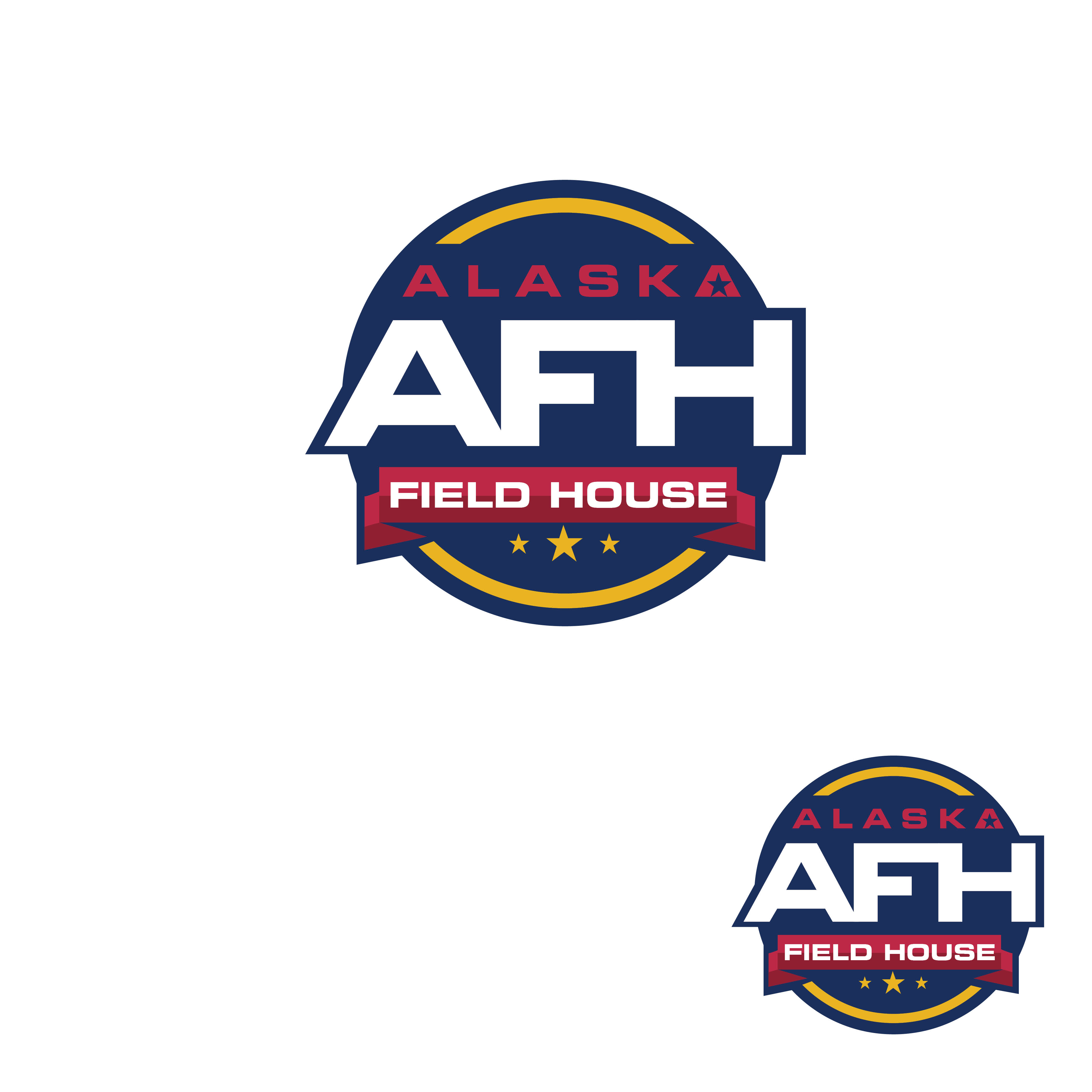 Logo Design by Sampath m for Gamers Sports Travel | Design #36460341