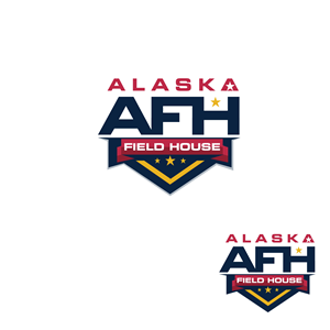 Logo Design by Sampath m for Gamers Sports Travel | Design: #36460342