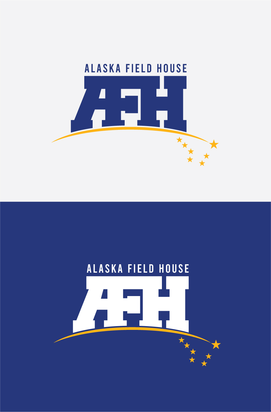 Logo Design by ally designs for Gamers Sports Travel | Design #36465496