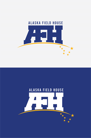 Logo Design by ally designs for Gamers Sports Travel | Design #36465496