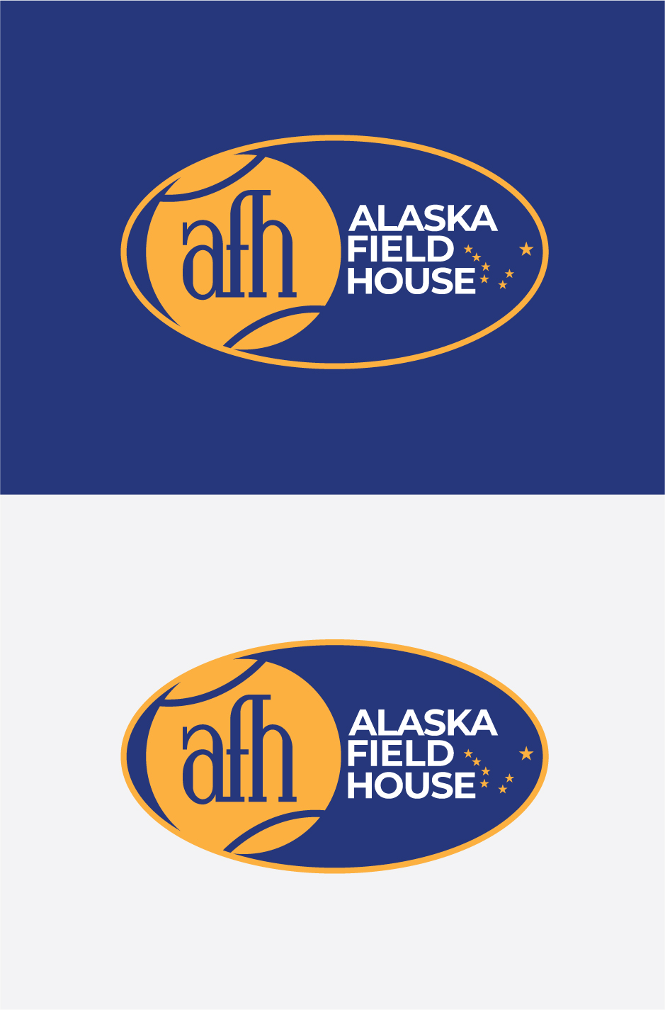 Logo Design by ally designs for Gamers Sports Travel | Design #36465497