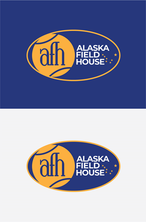 Logo-Design von ally designs für Gamers Sports Travel | Design: #36465497