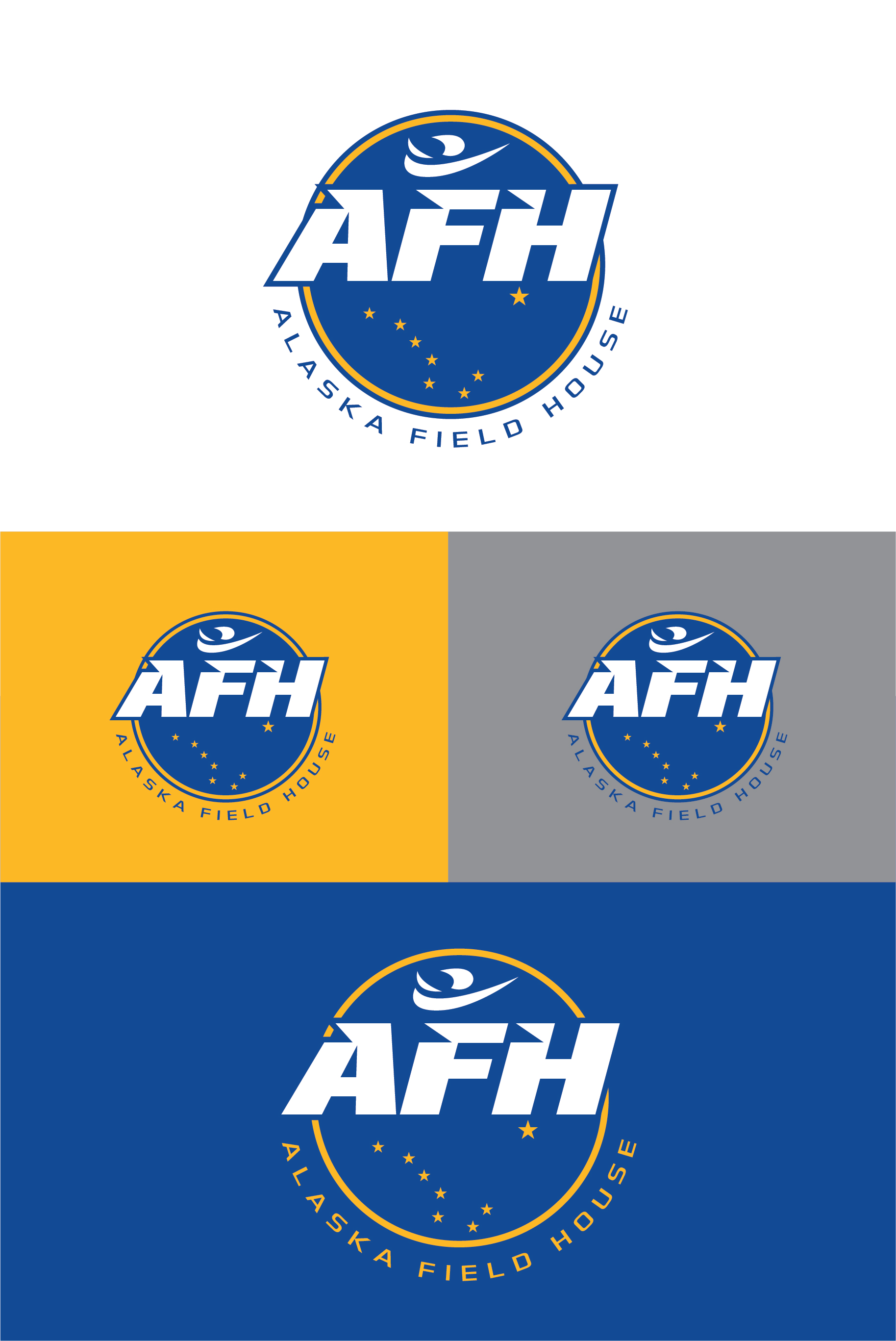 Logo Design by ally designs for Gamers Sports Travel | Design #36465498