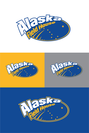 Logo-Design von ally designs für Gamers Sports Travel | Design: #36465499