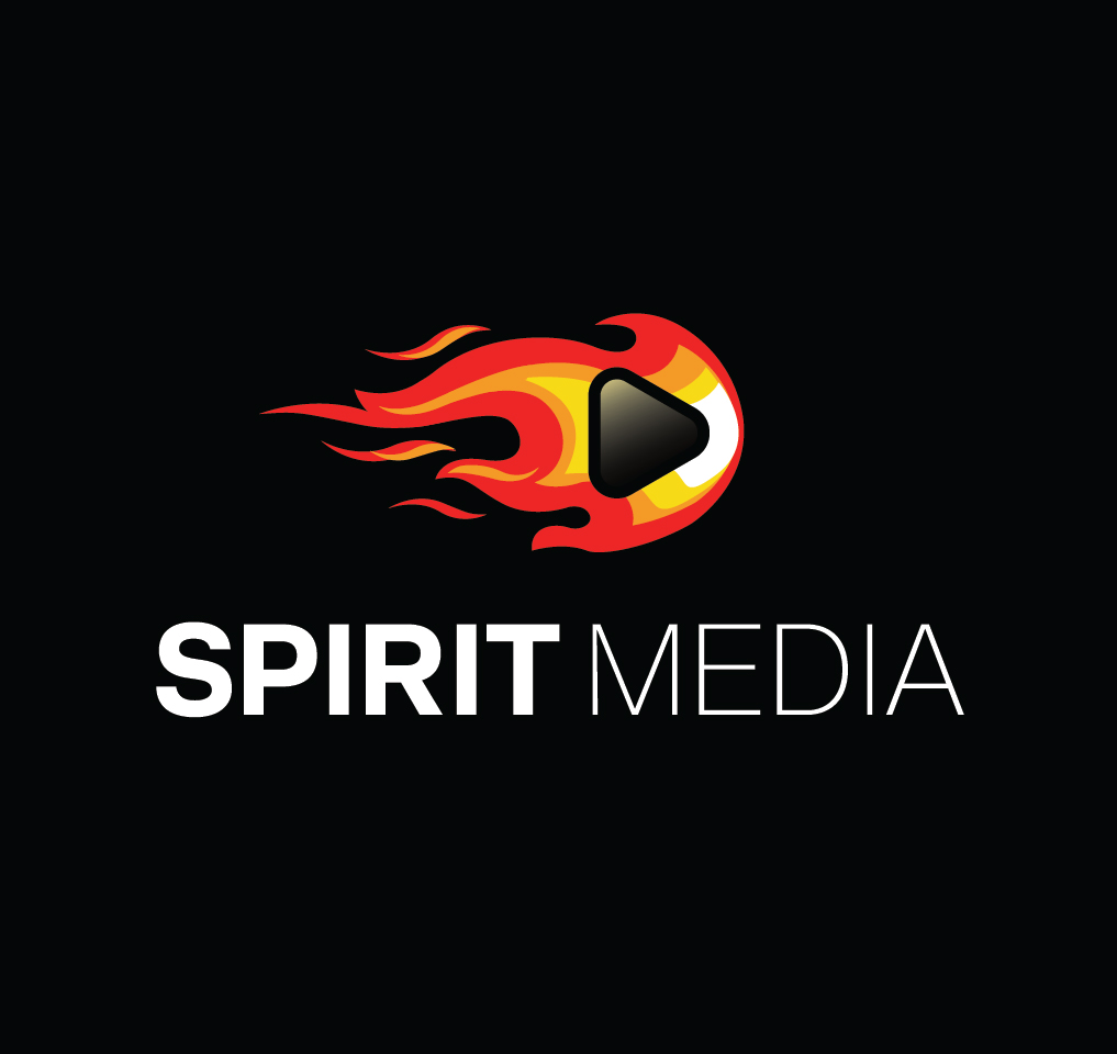 Diseño de Logo por Onse Officials para este proyecto | Diseño #36468003