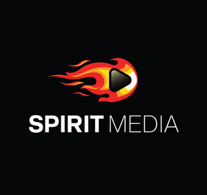 Logo Design by Onse Officials for this project | Design #36468003