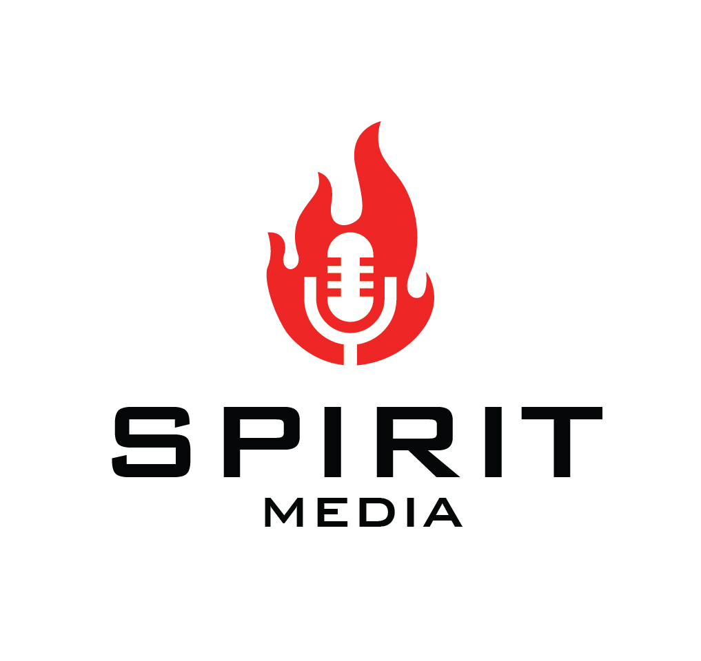 Logo Design by Onse Officials for this project | Design #36470248