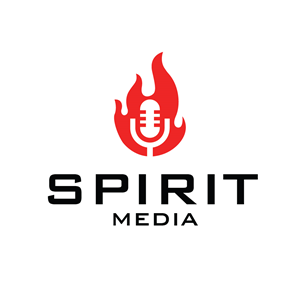 Logo Design by Onse Officials for this project | Design: #36470248