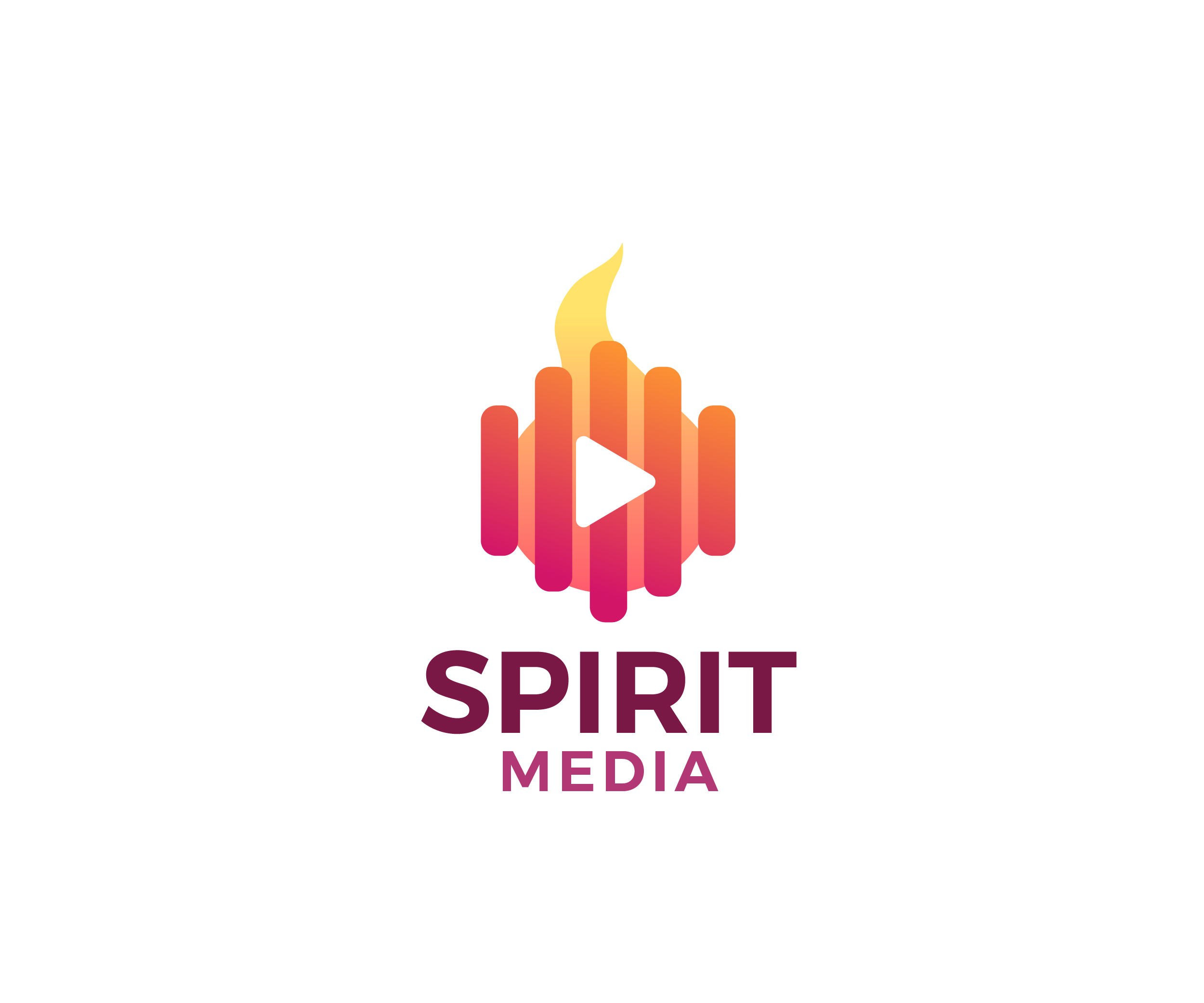 Logo Design by James J. for this project | Design #36471242