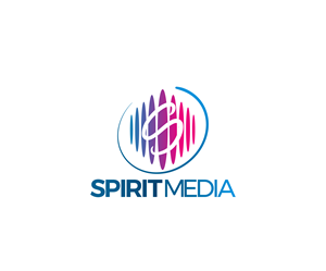 Logo Design by James J. for this project | Design: #36485644