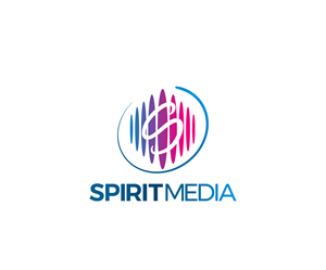 Logo Design by James J.