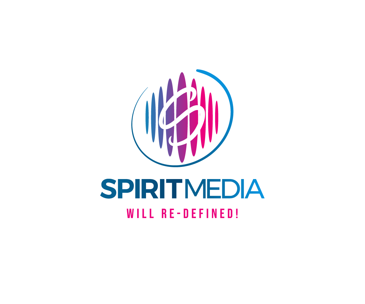 Logo Design by James J. for this project | Design #36503343