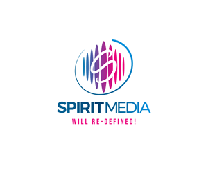 Logo Design by James J. for this project | Design: #36503343