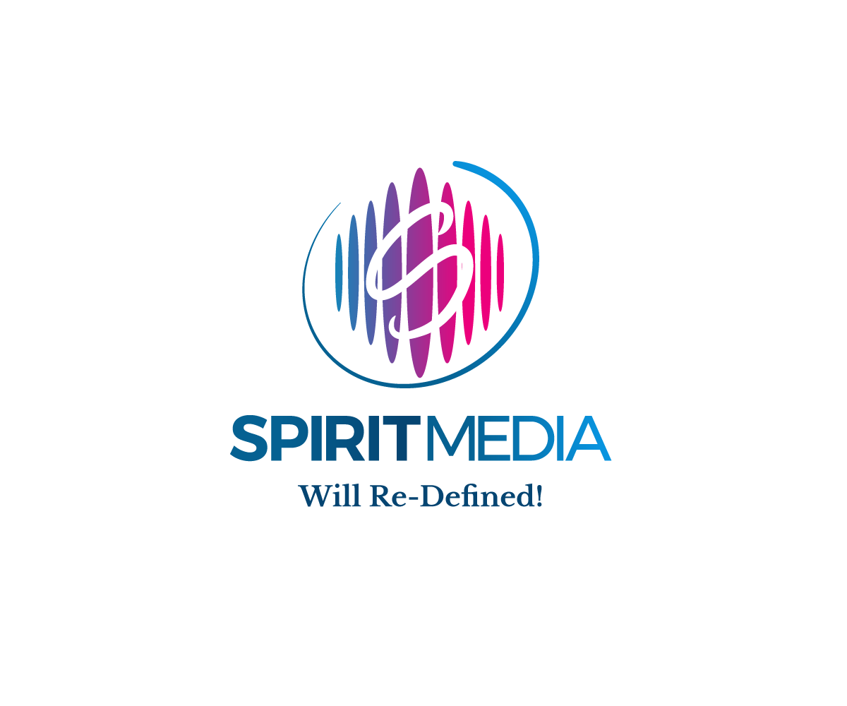 Logo Design by James J. for this project | Design #36503344