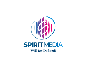 Logo Design by James J. for this project | Design: #36503344