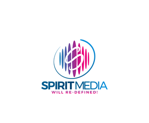 Logo Design by James J. for this project | Design: #36503367