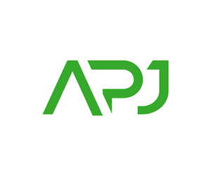 Design de Logo par DesignMaker 2 pour APJ Concrete | Design : #36494292