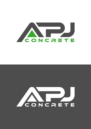 Logo Design by arumdesign