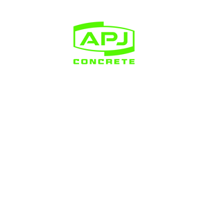 Logo-Design von joekong für APJ Concrete | Design: #36479738