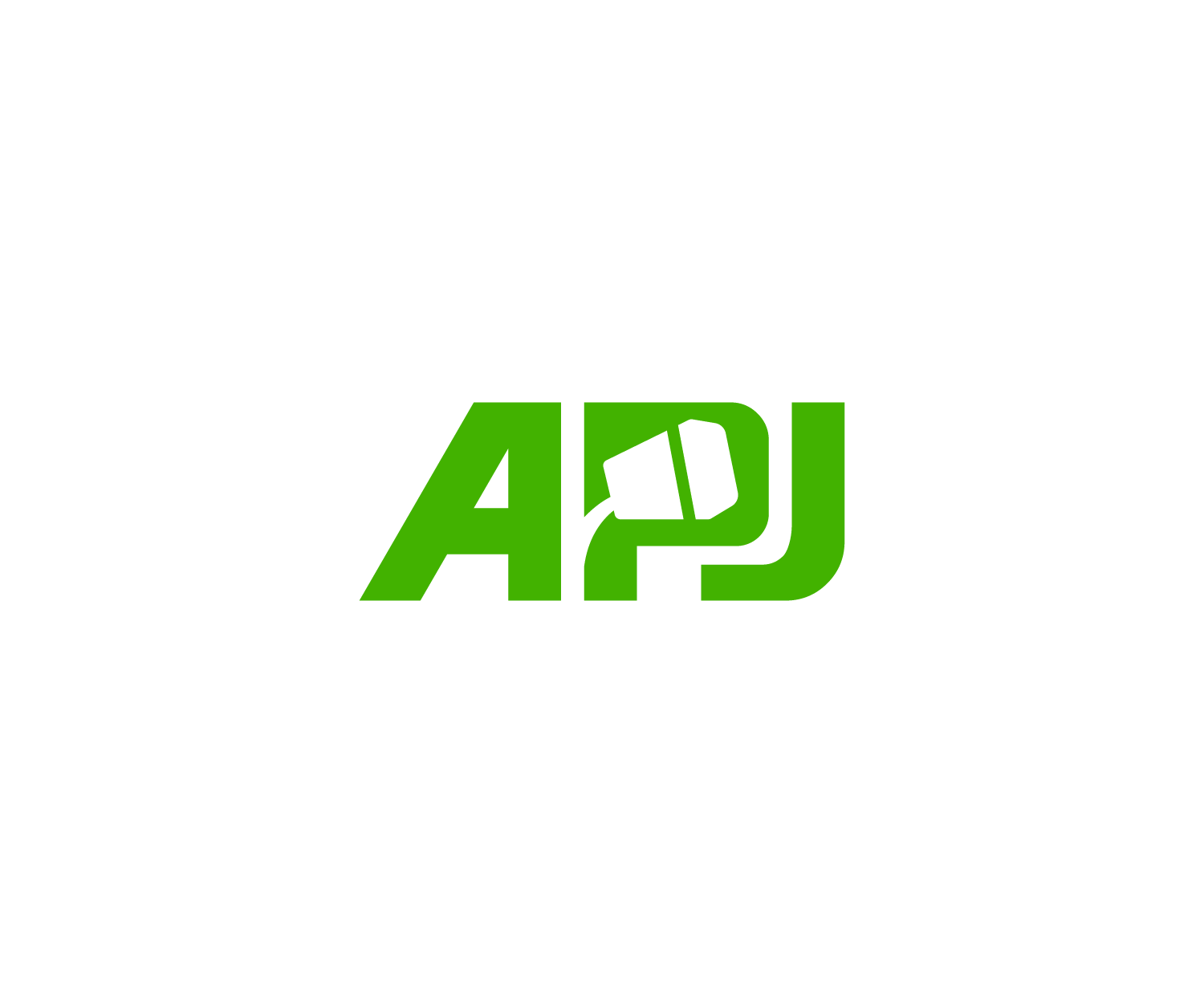 Logo-Design von Abdul 20 für APJ Concrete | Design #36494390