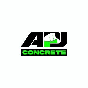 Logo Design by Ashani Bhattacharya