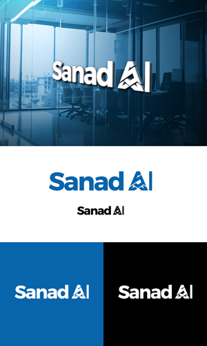 Design de Logo par Sergio Coelho pour ce projet | Design : #36471160