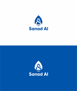 Design de Logo par big daddy bojat pour ce projet | Design : #36503286