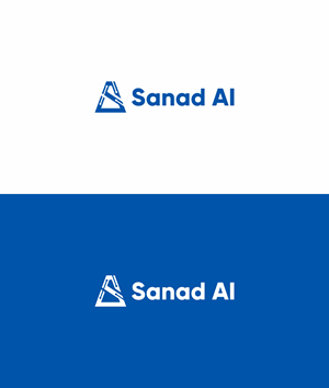 Design de Logo par big daddy bojat pour ce projet | Design : #36503287