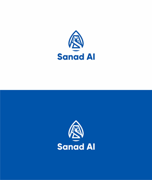 Design de Logo par big daddy bojat pour ce projet | Design : #36503288