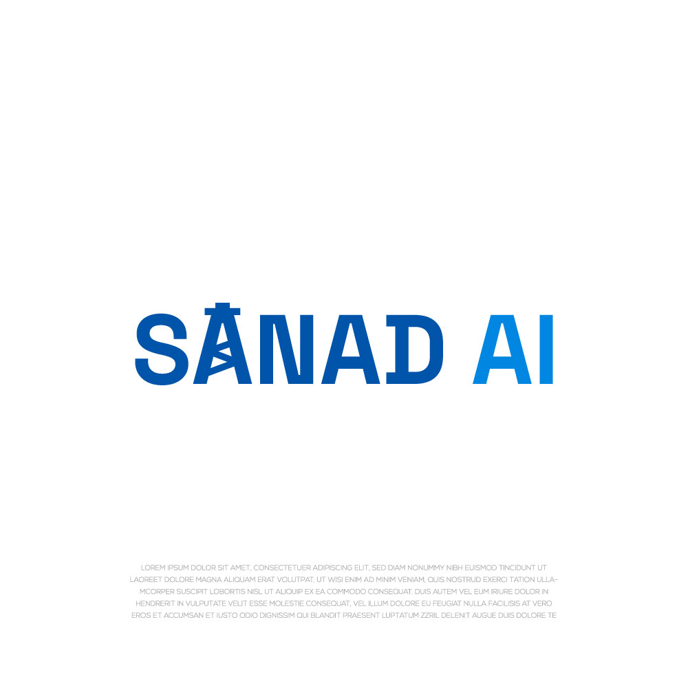 Diseño de Logo por LogoEon para este proyecto | Diseño #36472745