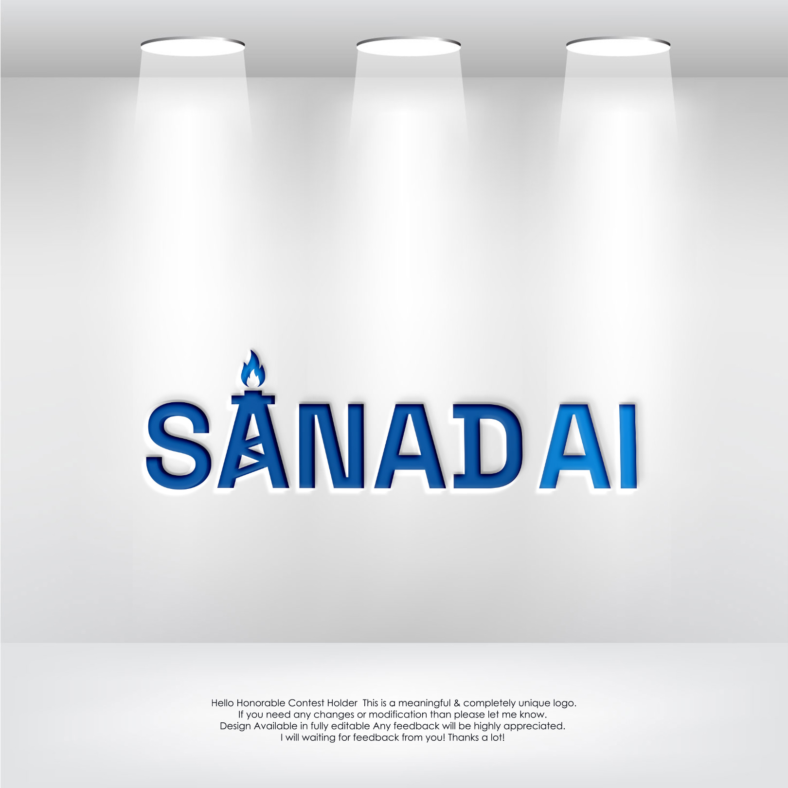 Diseño de Logo por LogoEon para este proyecto | Diseño #36472781