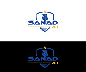 Logo Design by RS_Design for this project | Design: #36480583