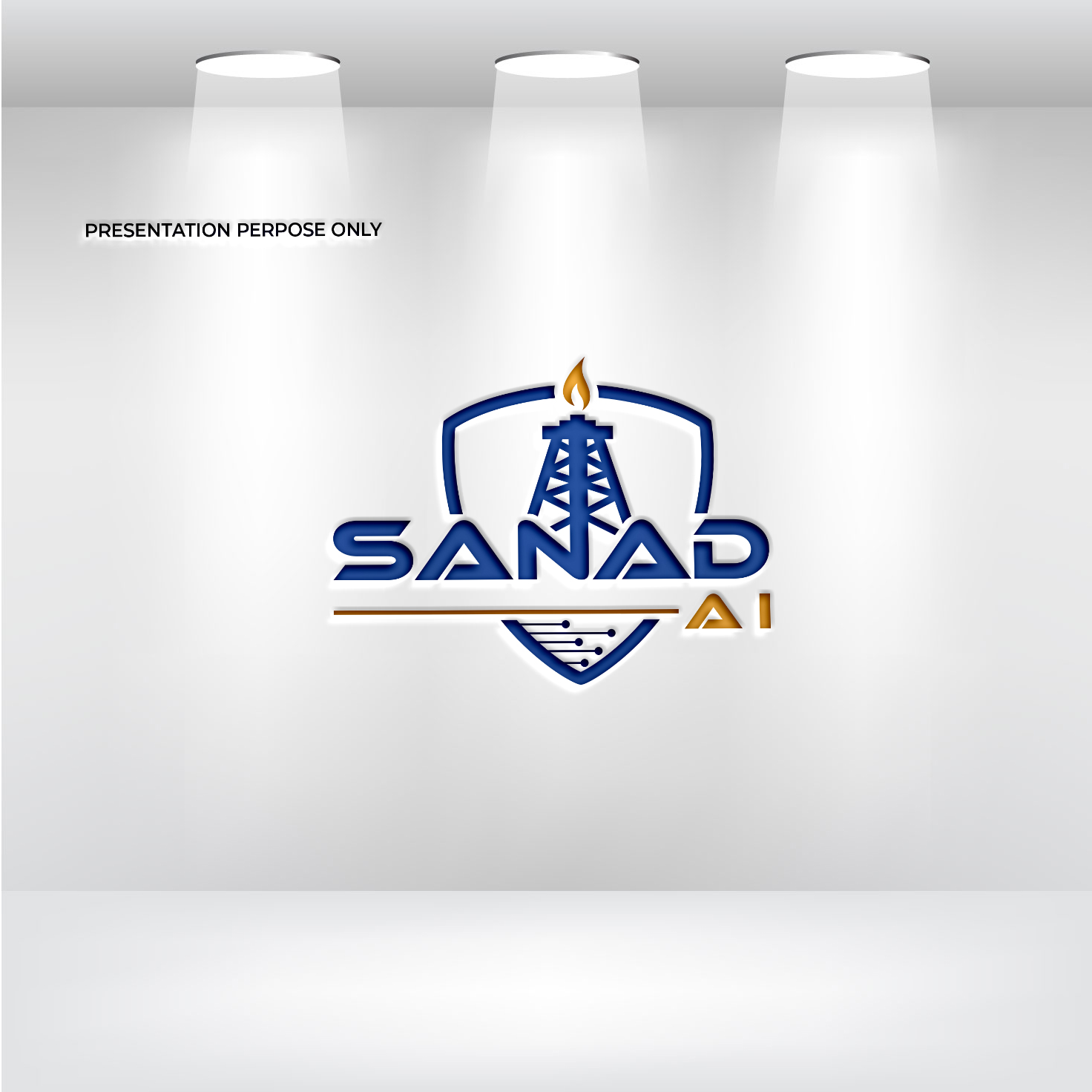 Logo Design by RS_Design for this project | Design #36480585