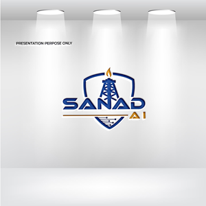 Logo Design by RS_Design for this project | Design: #36480585