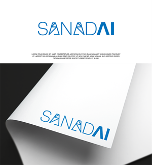 Logo Design by Fezy Design Studio for this project | Design: #36482536