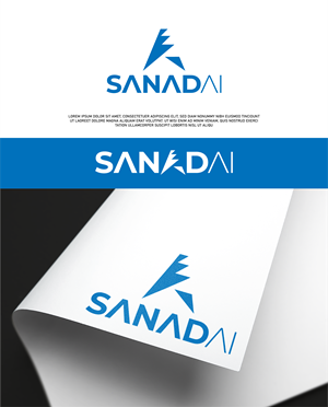 Logo Design by Fezy Design Studio for this project | Design: #36482666