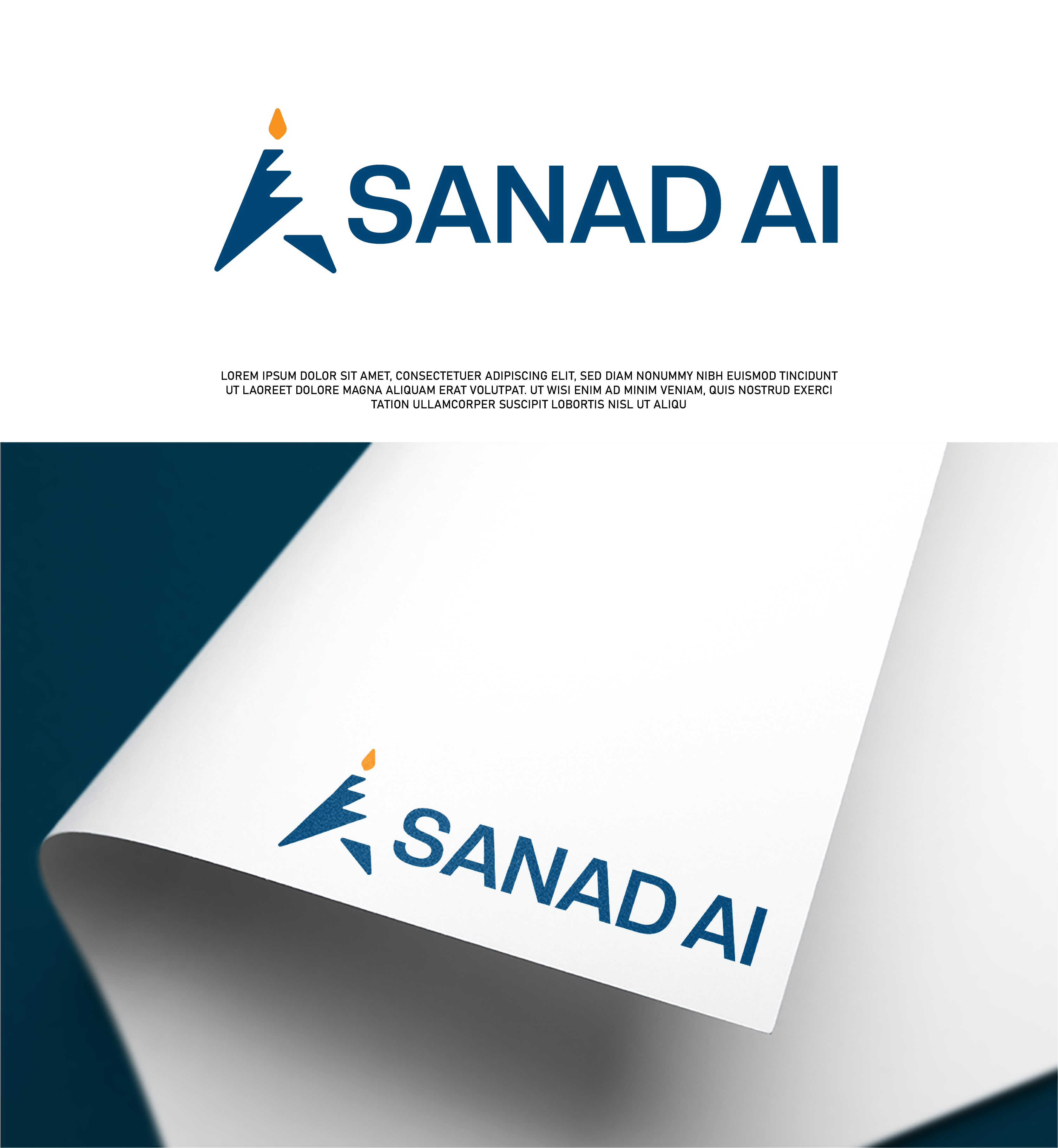 Logo Design by Fezy Design Studio for this project | Design #36496800