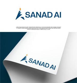 Logo Design by Fezy Design Studio for this project | Design: #36496800