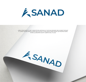 Logo Design by Fezy Design Studio for this project | Design: #36592415