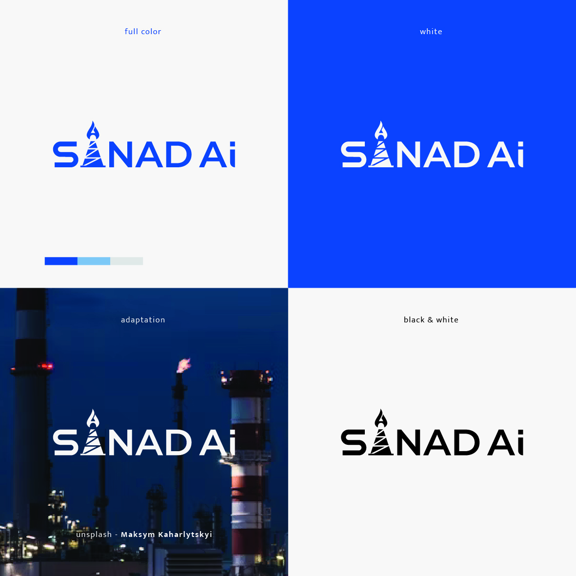 Logo Design by Lammy for this project | Design #36471681