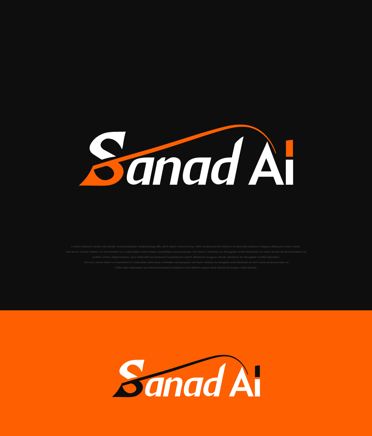 Logo Design by Designzz. for this project | Design #36469177