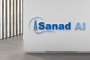 Logo Design by dubel ko for this project | Design: #36474539