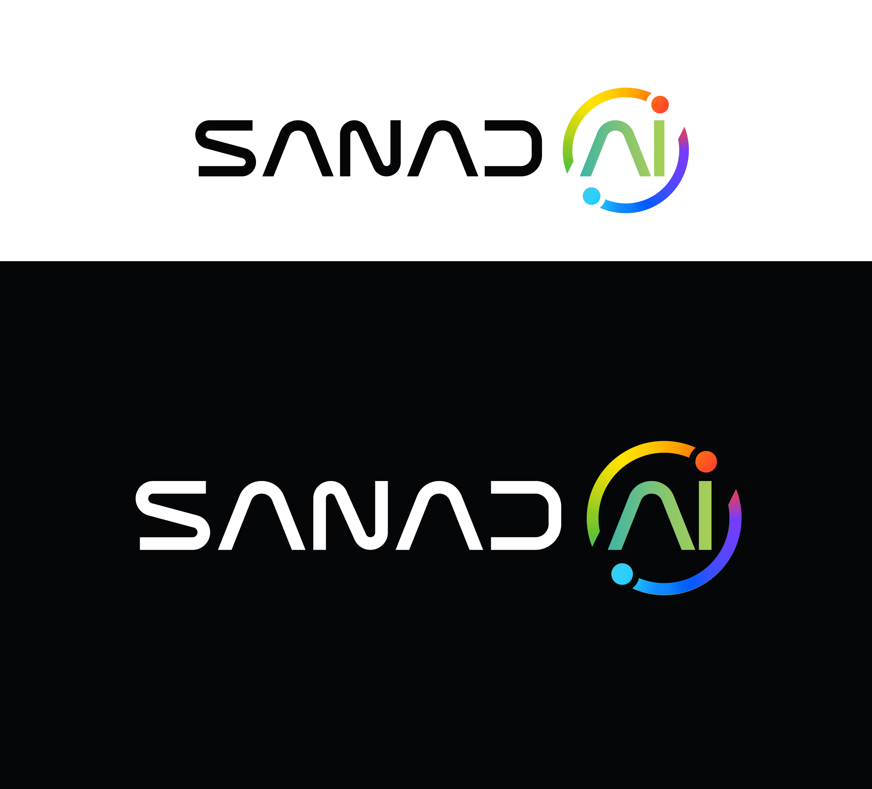 Logo Design by Jose Lopez ( Verified Pro Designer ) for this project | Design #36468105