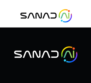 Logo Design by Jose Lopez ( Verified Pro Designer ) for this project | Design: #36468105