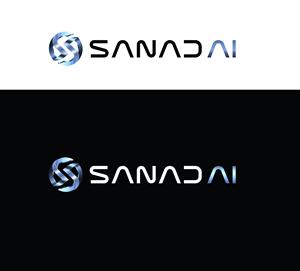 Logo Design by Jose Lopez ( Verified Pro Designer ) for this project | Design: #36468467