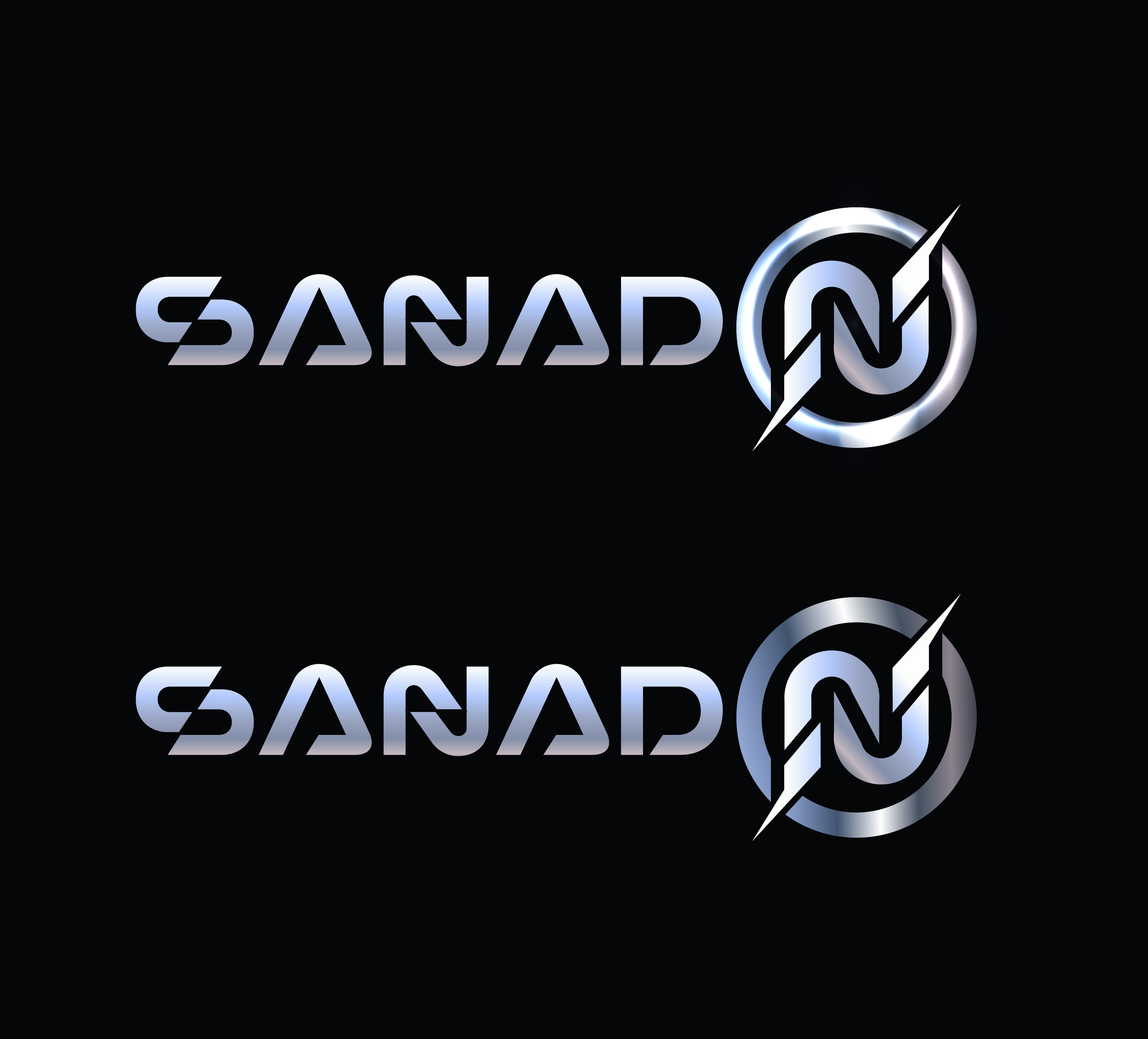 Logo Design by Jose Lopez ( Verified Pro Designer ) for this project | Design #36468843